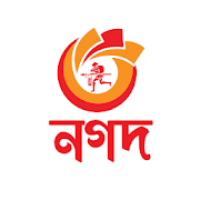 Nagad parsonal